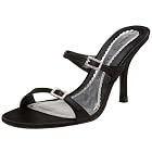 Chinese Laundry Women's Mystic High Heel Dress Shoe