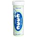 Nuun Active Hydration Lemon-lime, 12-Count Tubes (Pack of 8)