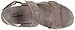 Trotters Women's Grace