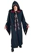 Adult Lucifer Costume - Adult Std.
