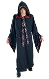 Adult Lucifer Costume
