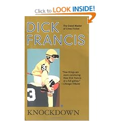 Knockdown