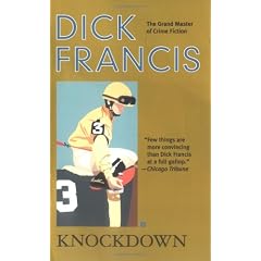 Knockdown