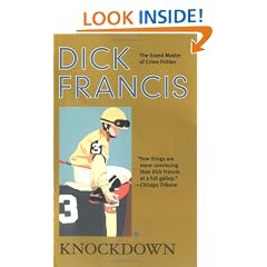 Knockdown