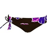 Raisins Aloha Dreamin Magnolia Bikini Bottom - Women's