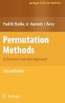 Permutation Methods: A Distance Funct...