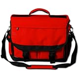 Royal & Langnickel Essentials Art Cargo Carry Bag