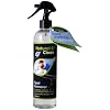 Natural & Clean Spot Remover - 2 FOR 1