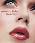 Marie Claire Makeup