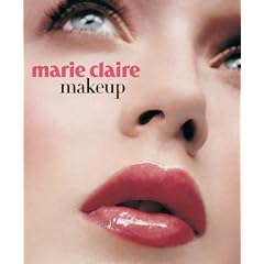 Marie Claire Makeup (Marie Claire)