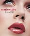 Price Comparison : Marie Claire Makeup