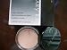 Mary Kay Cream Eye Color ~ Pale Blush
