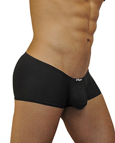 ErgoWear EW0176 X3D Mini Boxer