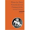 Naturalis historia /Naturgeschichte: Neu�bersetzung. Lat. /Dt.