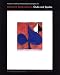 Search : Richard Diebenkorn: Clubs and Spades