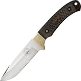 Field and Stream FS-2607 Fixed Blade Knife