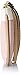Anne Klein Women's Beyond The Pale Wristlet