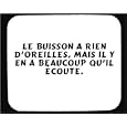D�tails sur le produit