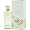 Un Jardin Sur Le Nil By Hermes For Women. Eau De Toilette Spray 1.6 oz