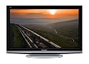 Panasonic TX-P42G15B 42-inch Widescreen Full HD 1080p Plasma TV with Freesat HD (Installation Recommended) & Viera Cast