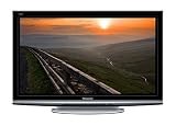 Panasonic TX-P42G15B 42-inch Widescreen Full HD 1080p Plasma TV with Freesat HD (Installation Recommended) & Viera Cast
