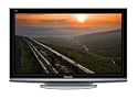 Panasonic TXP42G15B