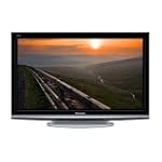 Panasonic TXP42G15B