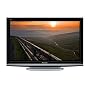 Panasonic TX-P42G15B 42-inch Widescreen Full HD 1080p Plasma TV with Freesat HD (Installation Recommended) & Viera Cast