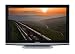 Panasonic TX-P42G15B 42-inch Widescreen Full HD 1080p Plasma TV with Freesat HD (Installation Recommended) & Viera Cast  from Panasonic
