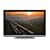 Panasonic TX-P42G15B 42-inch Widescreen Full HD 1080p Plasma TV with Freesat HD (Installation Recommended) & Viera Cast