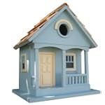 Home Bazaar