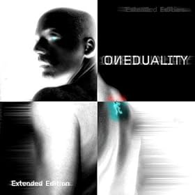 Oneduality Extended Edition