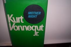 Mother Night