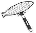 Cuisinart CNFB-433 Non-Stick Fish Basket