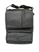 Photo : Lomography Sidekick Bag (Leather Black Lite)
