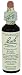 Bach Flower Essences Flower Essence Pine 20 Ml