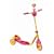 In the Night Garden Upsy Daisy Tri Scooter