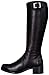 La Canadienne Women's Poppie Leather Riding Boot