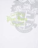 Phat Farm - KNIGHT TEE