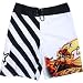 Alpinestars Zoom Shorts Black