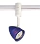 Vaxcel Milano Spot Light