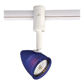 Vaxcel Milano Spot Light