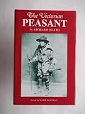 The Victorian peasant