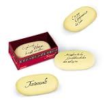 Tintenwelt Radiergummi - Cornelia Funke