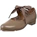 Bloch Dance Annie Tyette Tap Shoe (Toddler/Little Kid)
