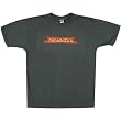 Phish Rocks T-Shirt