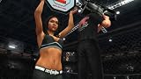 (Xbox360)UFC 2009 Undisputed (͢���� ����)