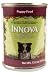Innova Canned Puppy Food 12 Pack Case