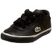 Lacoste Kids' Milner Fashion Sneaker