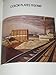 Charles Sheeler: Paintings, Drawings, Photographs